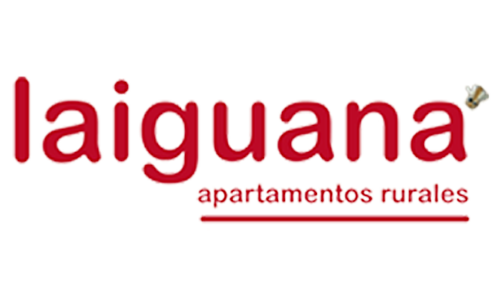 La Iguana, apartamentos rurales en Hervás, Cáceres